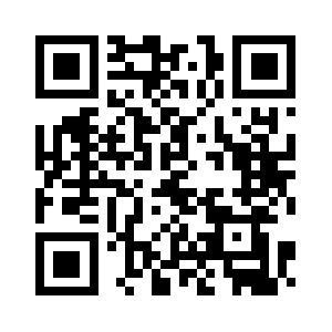 Voyage-des-saveurs.com QR code