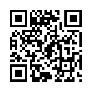 Voyage-en-inde.com QR code