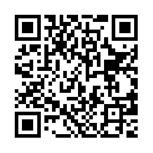 Voyage-en-quete-de-sens.com QR code