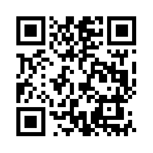 Voyage-marc-leyre.com QR code