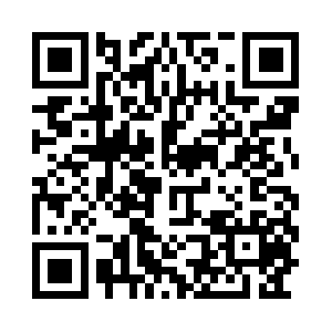 Voyage-marrakech-maroc.com QR code