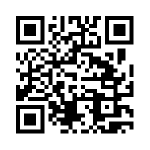 Voyage-prive.es QR code