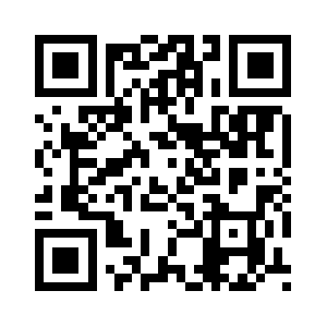 Voyage-seychelles.net QR code