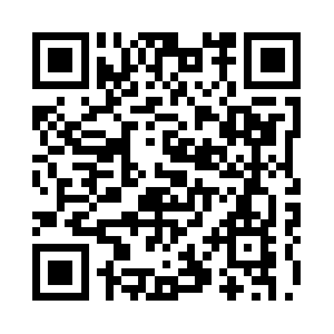 Voyage2desmedailles30ans2020.com QR code