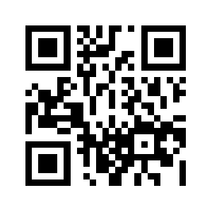 Voyage7.com QR code