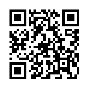 Voyageconcept.ca QR code