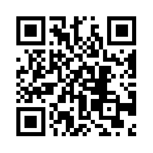 Voyagedelobjet.com QR code