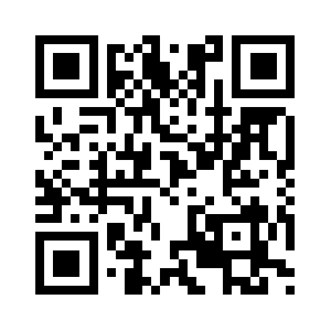 Voyagedoyenne.com QR code