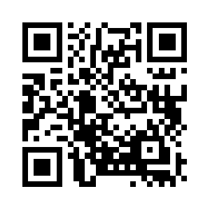 Voyageenrajasthan.com QR code