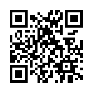 Voyageensrilanka.com QR code