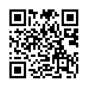 Voyageensuisse.com QR code