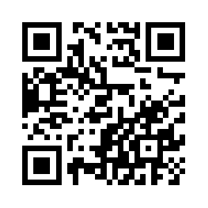 Voyagejapon.info QR code