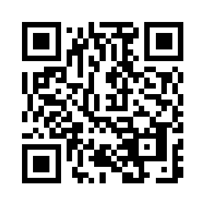 Voyagemaison.com QR code