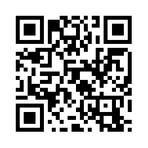 Voyagemedia.com QR code