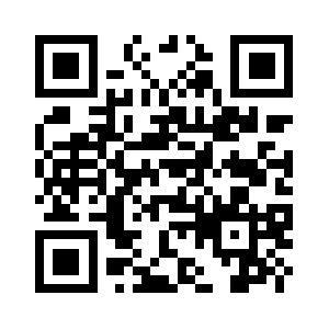 Voyageofthought.org QR code
