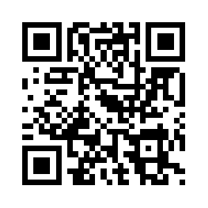 Voyageofworld.com QR code