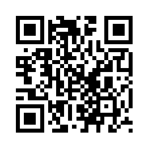 Voyageparlemexique.com QR code