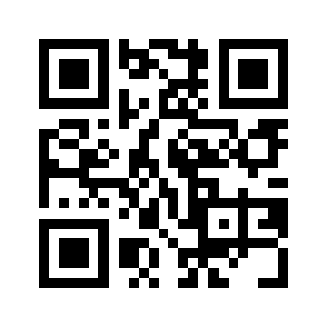 Voyageph.com QR code