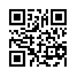 Voyager.co.jp QR code