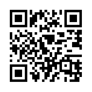 Voyageradam.com QR code