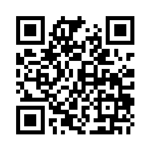 Voyagerencroisiere.ca QR code