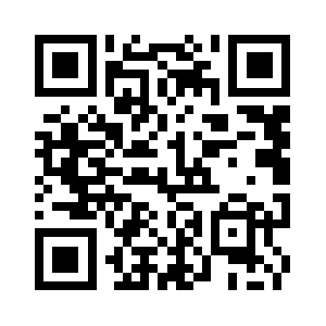 Voyagerepdom.info QR code