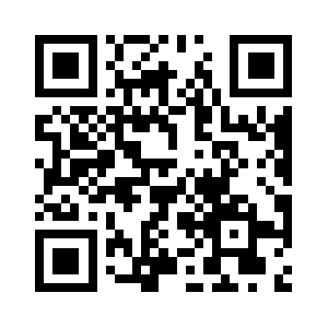 Voyagerfincorp.com QR code