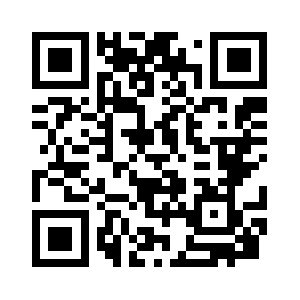 Voyagermail.com QR code