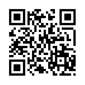 Voyagermajic.com QR code