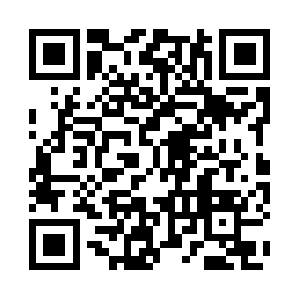 Voyagermedsportsmedicine.com QR code