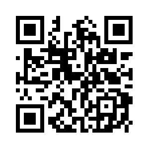 Voyagermoinschere.com QR code