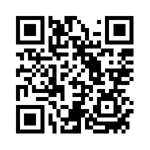 Voyagermovers.com QR code