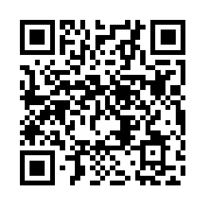 Voyagernationaltrucking.com QR code