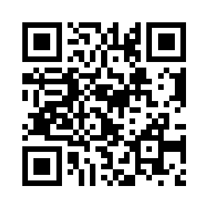 Voyagersearch.com QR code