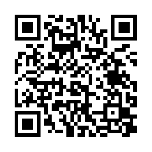 Voyages-pascal-groupes.com QR code