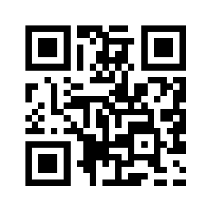 Voyagesage.org QR code