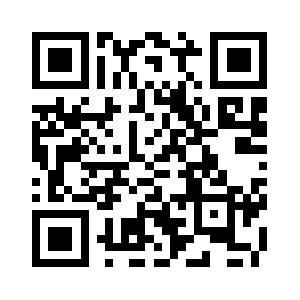 Voyagesarabais.com QR code