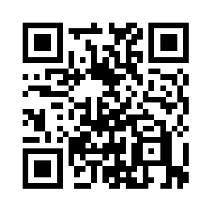 Voyagesbarbier.com QR code