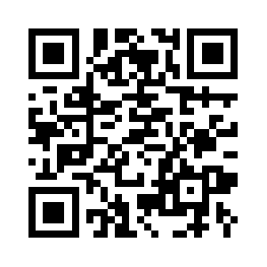 Voyagesetenfants.com QR code