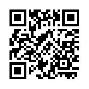 Voyageshipping.com QR code