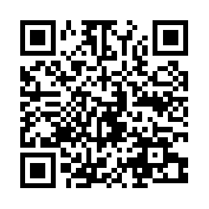 Voyagesurmesureenbirmanie.com QR code