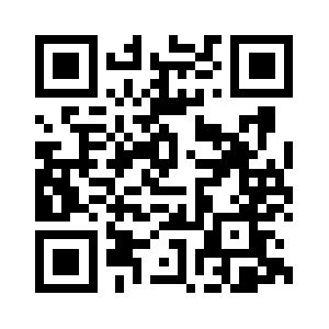 Voyagetoinnocence.com QR code