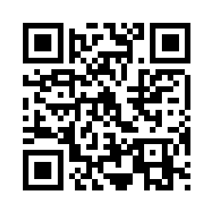 Voyagetothedeep.com QR code