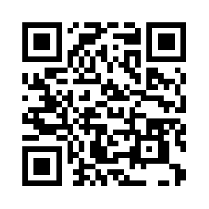 Voyageursdusport.com QR code