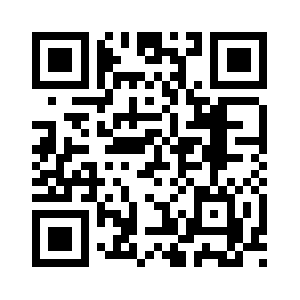 Voyance-arabesque.com QR code