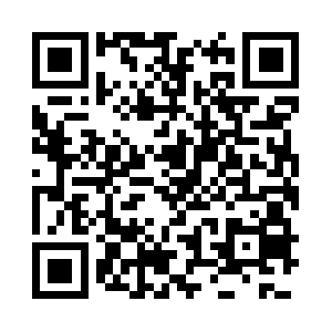 Voyance-telephone-email.com QR code
