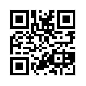 Voyancehq.com QR code