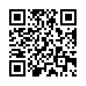 Voyant-marabouttalal.com QR code