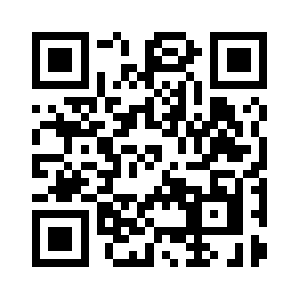 Voyante-a-la-demande.com QR code