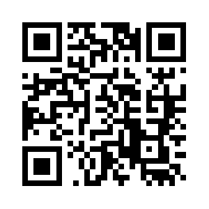 Voyantmaraboutdiallo.com QR code